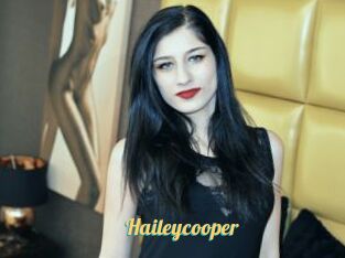 Haileycooper