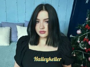 Haileykeller