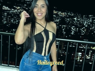 Haileyreed