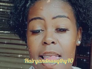 Hairyandnaugthy40