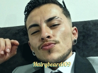Hairybeard109