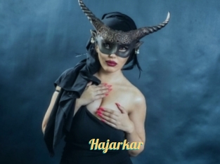Hajarkar