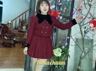 Hanachaan