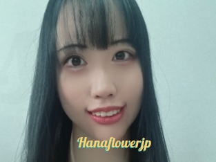 Hanaflowerjp