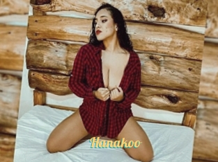 Hanakoo