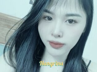 Hangrina