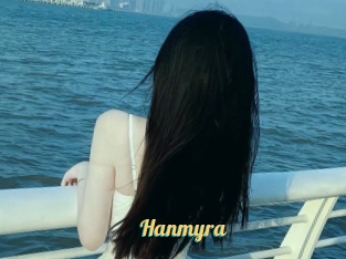 Hanmyra