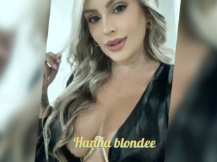 Hanna_blondee