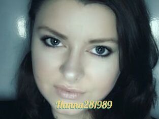 Hanna281989