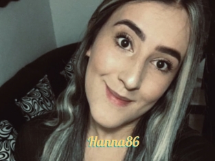 Hanna86