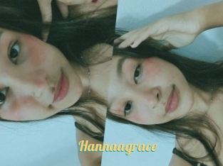 Hannaagrace