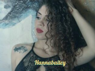 Hannabailey