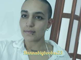 Hannabigboobss23