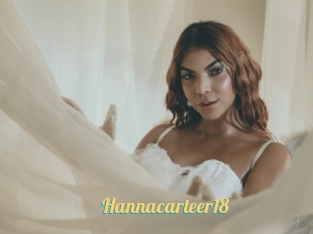 Hannacarteer18