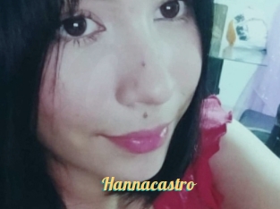 Hannacastro
