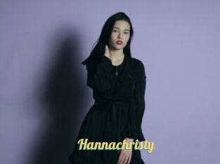 Hannachristy