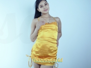 Hannadavid
