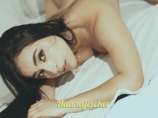 Hannafischer