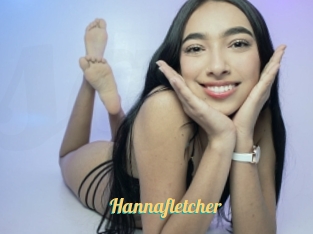 Hannafletcher