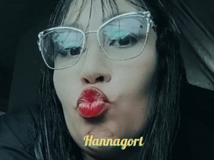 Hannagort