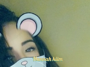Hannah_kiim