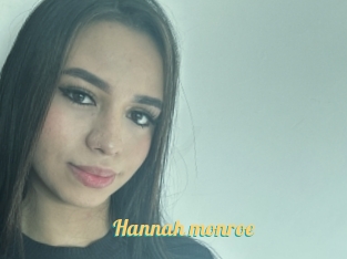 Hannah_monroe