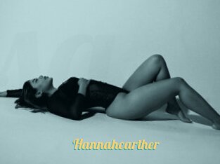 Hannahcarther