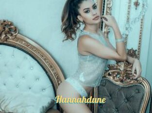 Hannahdune