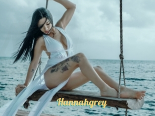 Hannahgrey