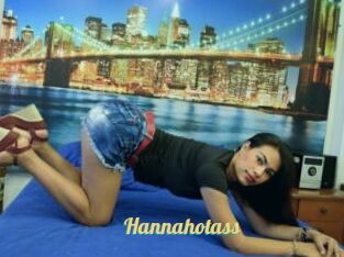 Hannahotass