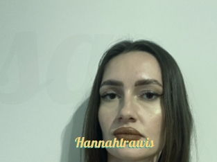 Hannahtrawis
