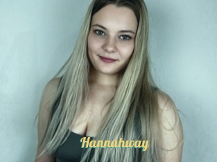 Hannahway