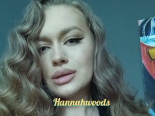 Hannahwoods