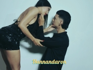 Hannandaron