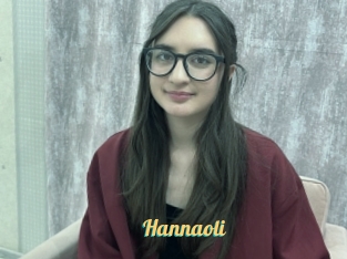 Hannaoli