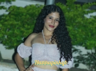 Hannapinkgb