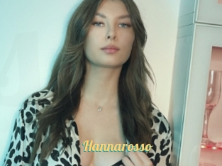 Hannarosso
