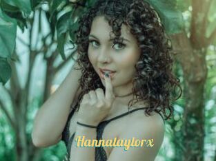 Hannataylorx