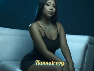 Hannatrooy