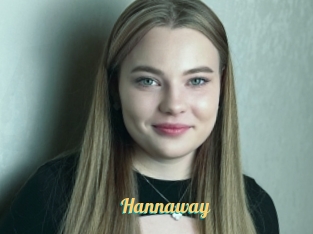 Hannaway