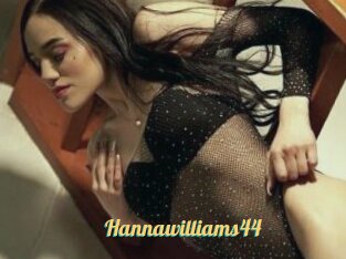 Hannawilliams44