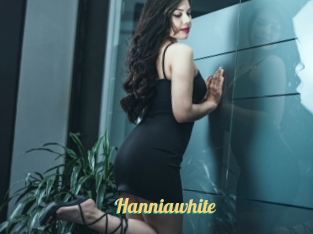 Hanniawhite