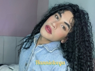 Hannielvega