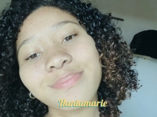 hantamarie Sex Amatrices