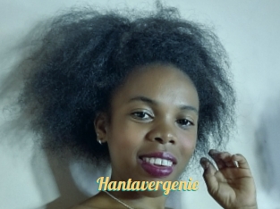 hantavergenie Sex Amatrices
