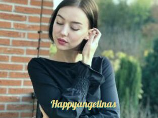 Happyangelinas