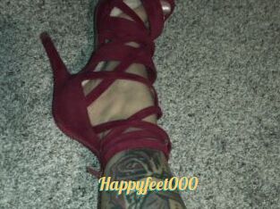 Happyfeet000