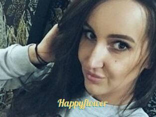Happyflower