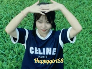 happygirl68 Sex Amatrices