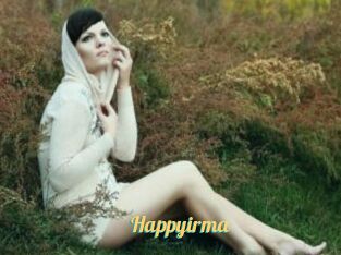 Happyirma